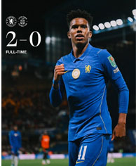 skor_akhir_Chelsea_vs_Luton_Town_putaran_2_Carabao_Cup.jpg