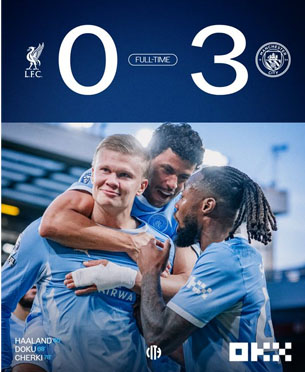 skor_akhir_Liverpool_vs_Man_City_matchday_6.jpg