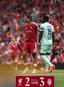 skor_akhir_Liverpool_vs_Monaco.jpg