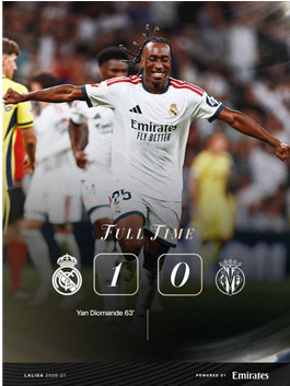 skor_akhir_Madrid_vs_Villarreal_matchday_8.jpg