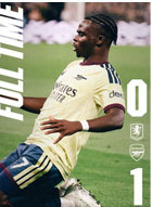 skor_akhir_Villa_vs_Arsenal_matchday2.jpg