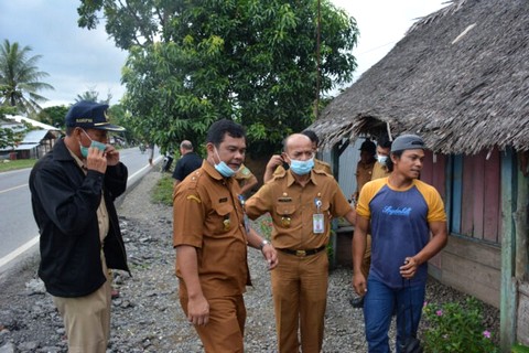 sungai_sei_sirah.jpg