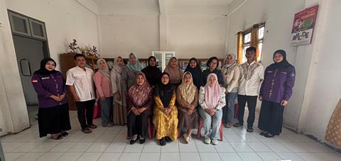 tANJUNG.jpg