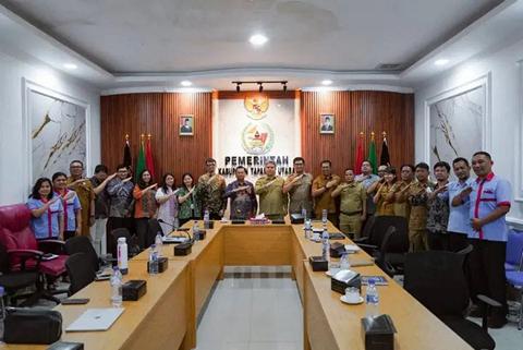 tAPUT_WABUP1.jpg