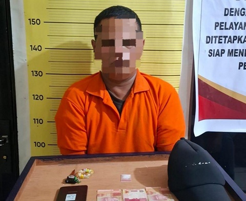 taput26.jpg