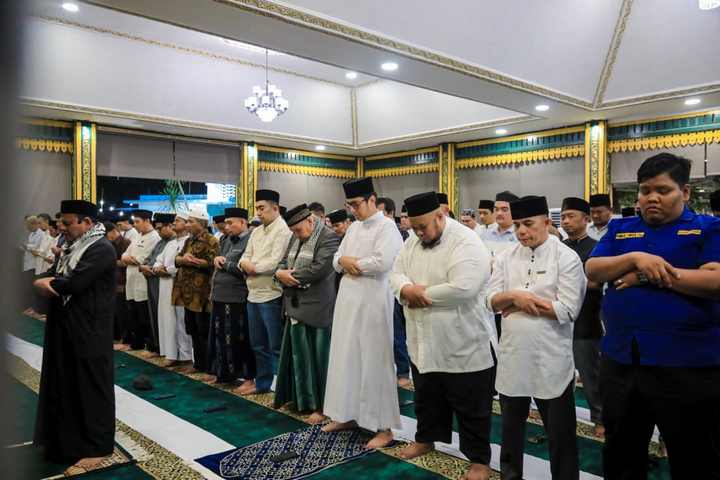 tarawih.jpg