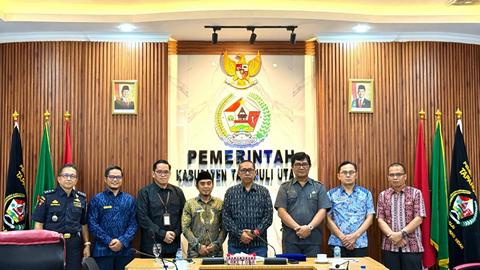 terima_taput.jpg