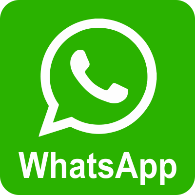 Pengamat Sebut Peretasan WhatsApp Akibat Kelalaian Penggunanya Benarkah?