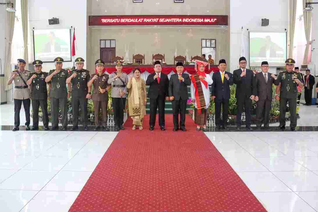 walikota_pematang_11zon.jpg