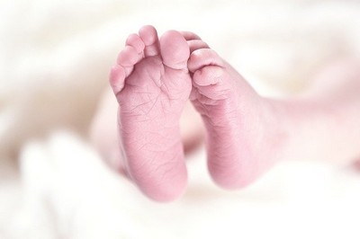 Bayi Irak Lahir dengan Tiga Penis, Pertama di Dunia