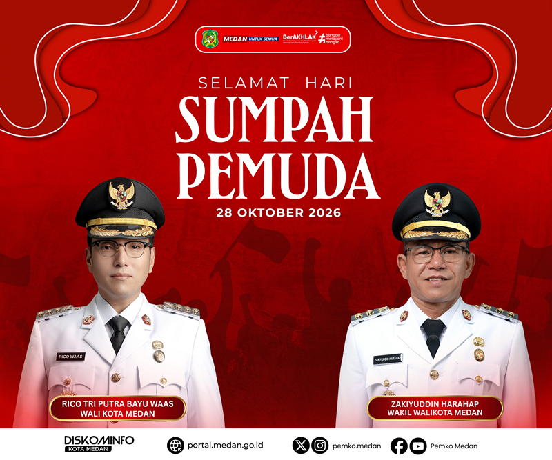 HARI SUMPAH PEMUDA